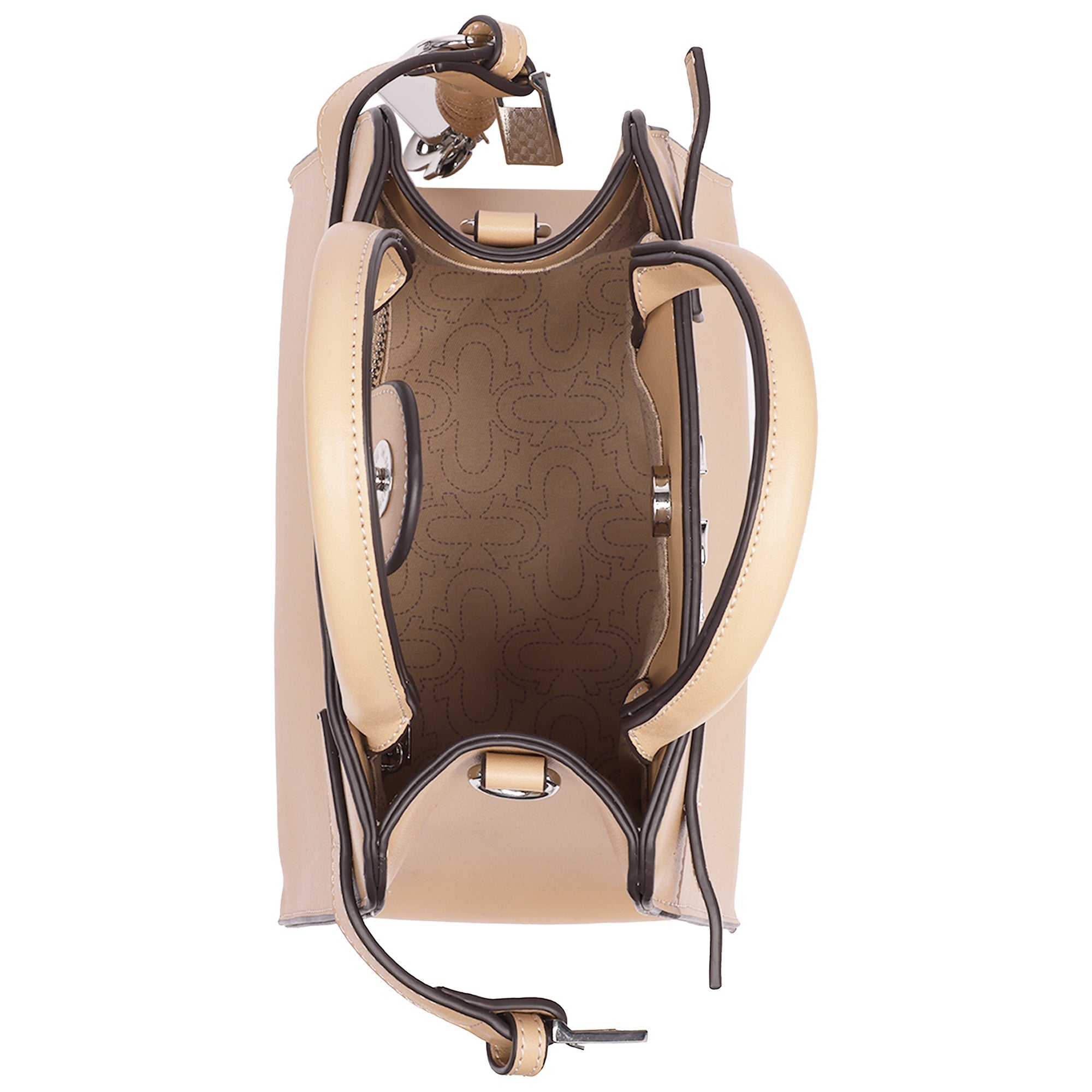 Bolso tote