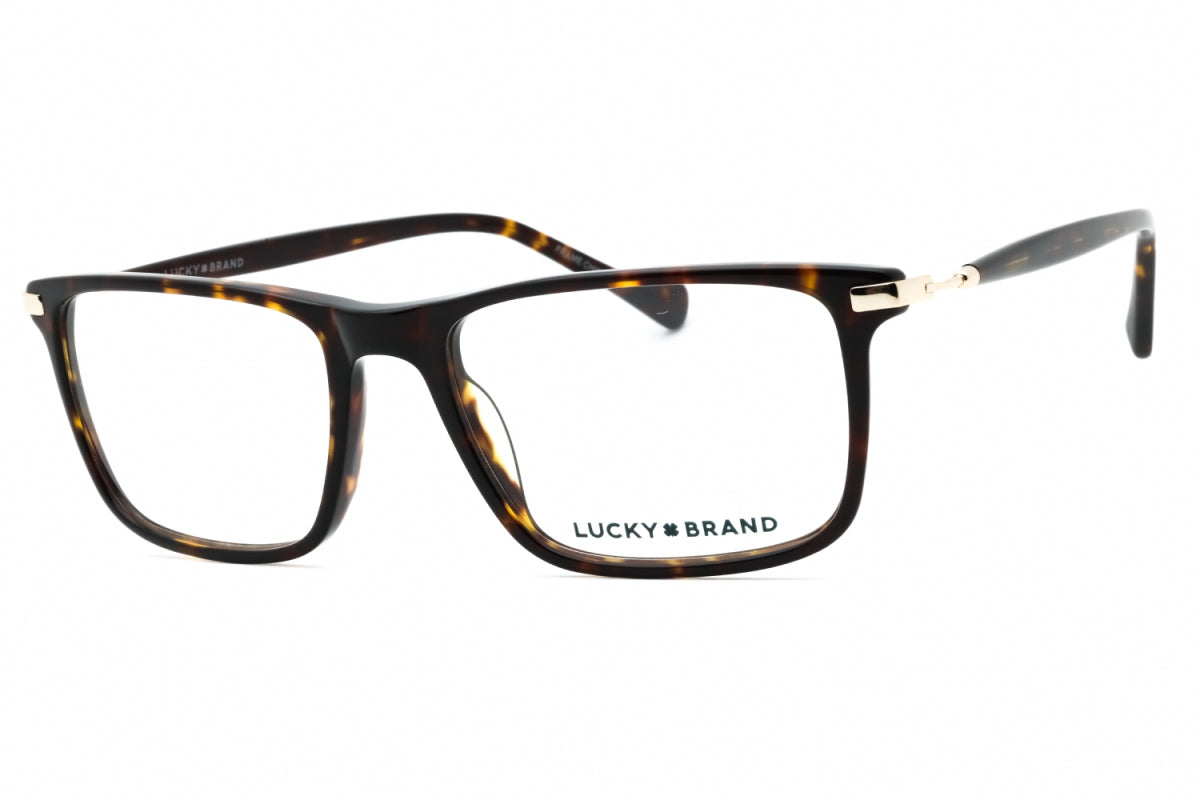 Gafas 55 mm