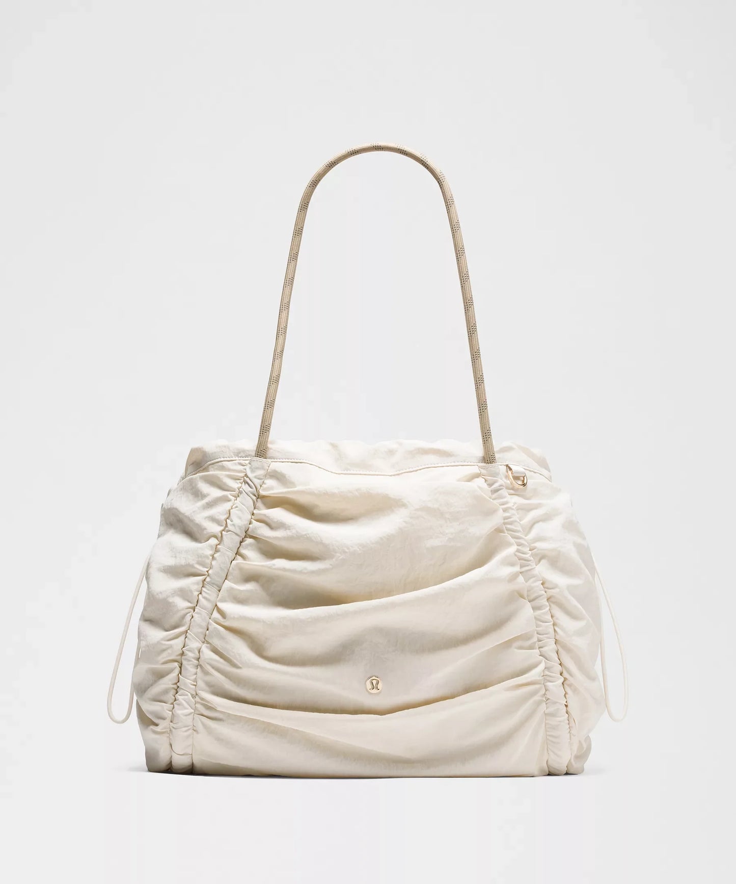 Bolso tote