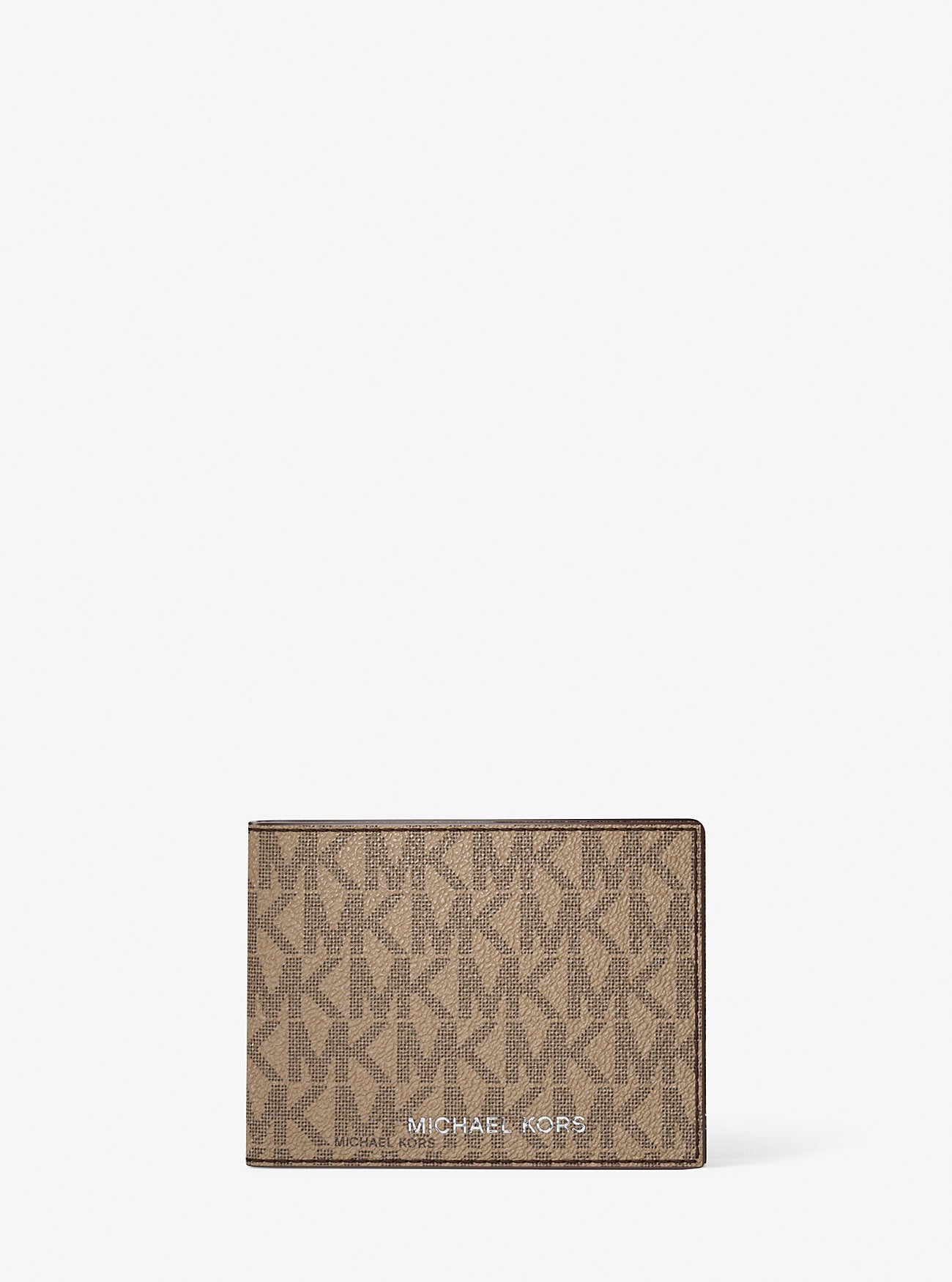 Billetera