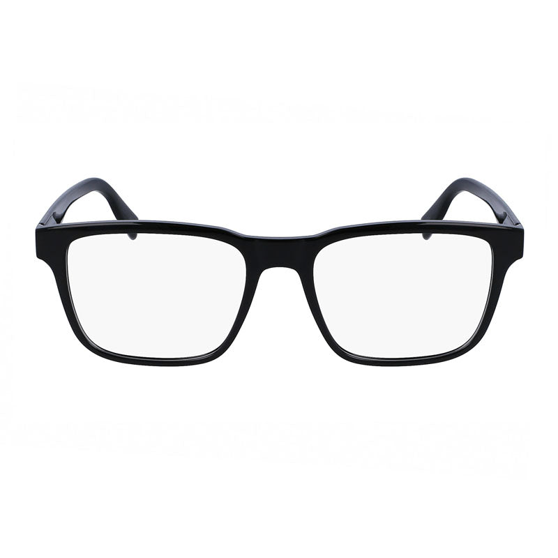 Gafas 55 mm color negro