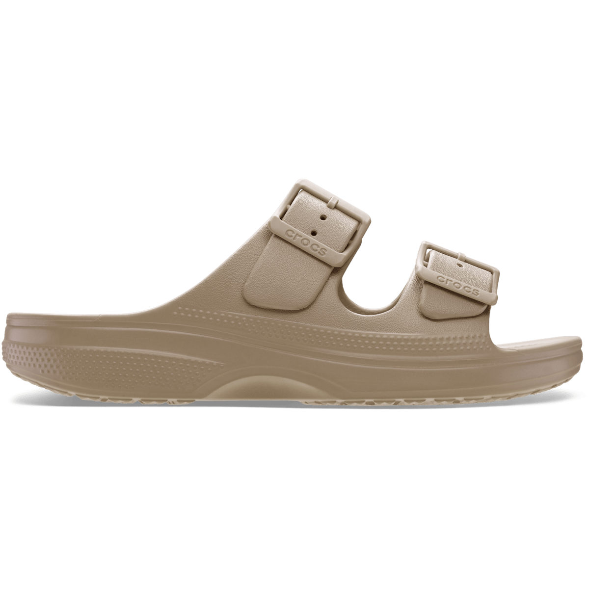 Sandalias de mujer