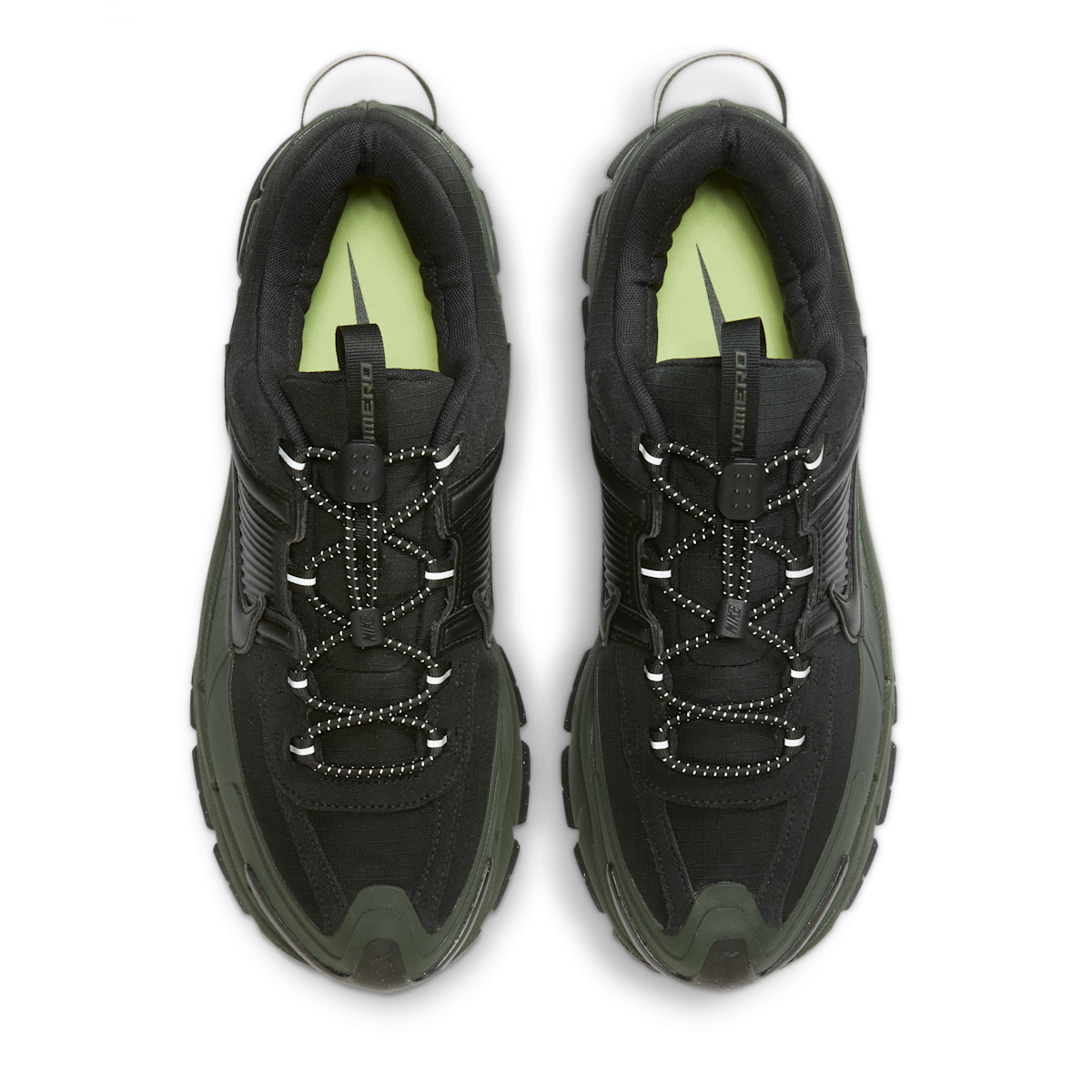 Zapatos de hombre