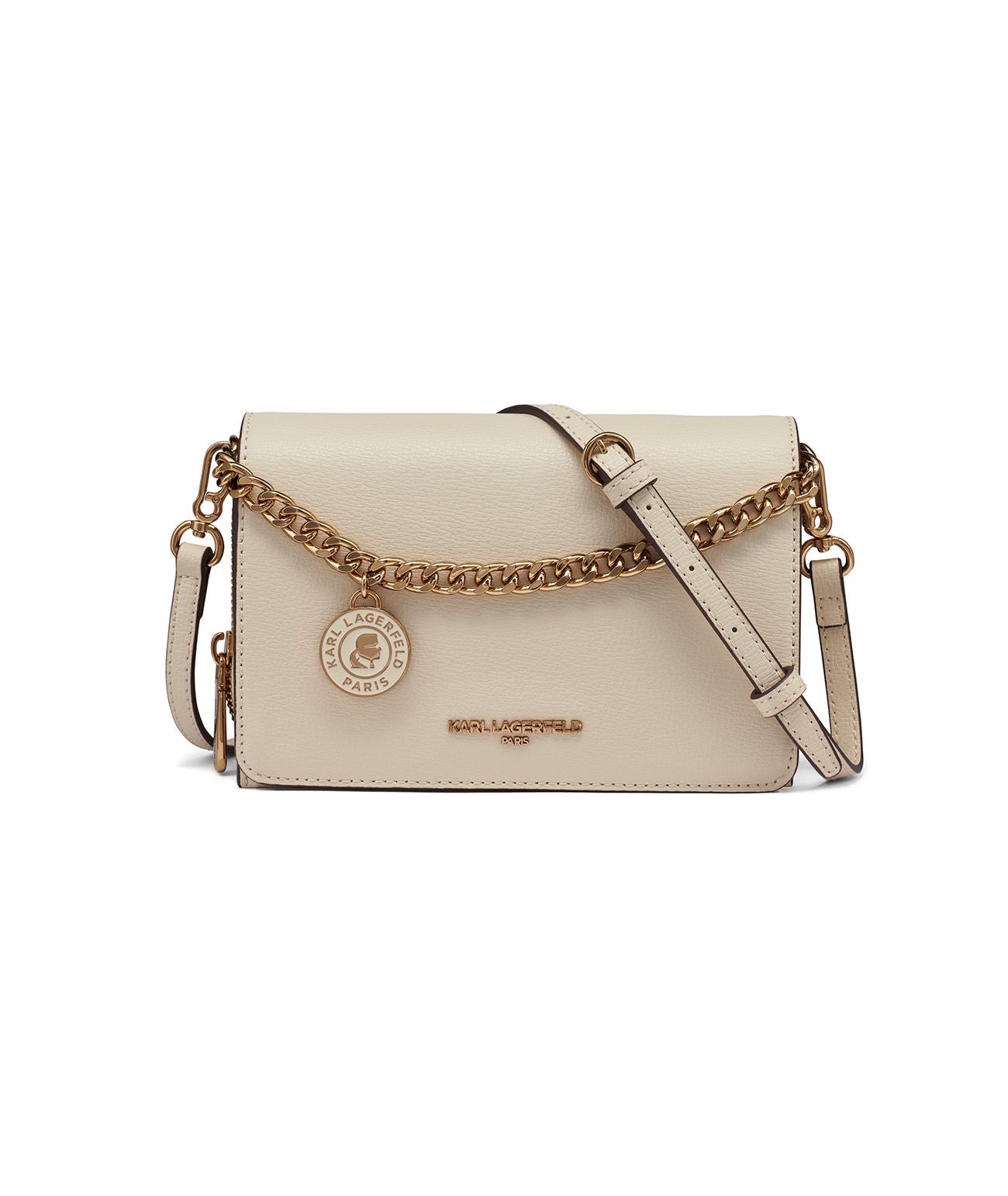 Bolso cruzado
