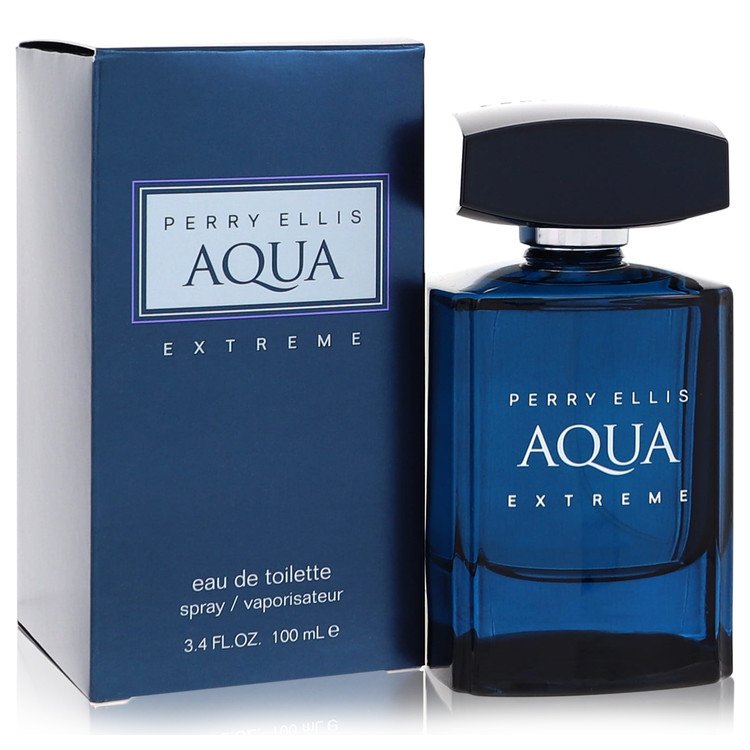 Set de fragancias de hombre (2 unidades) eau de toilette 3,4 oz