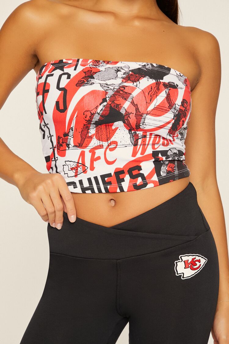 Top
