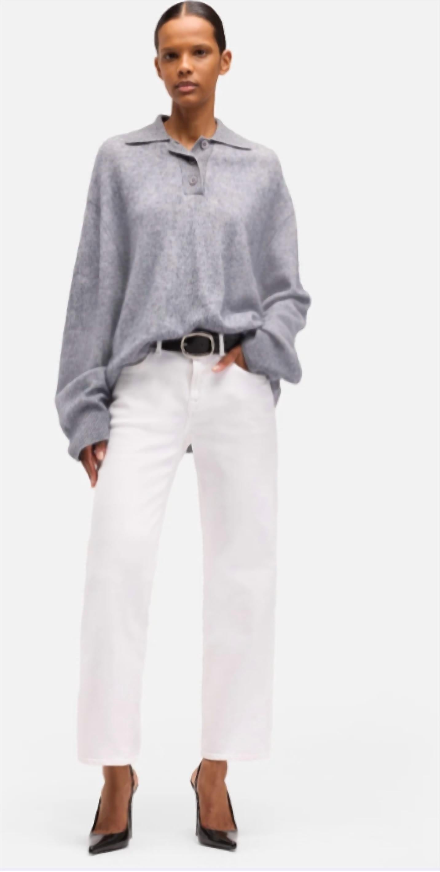 Jean