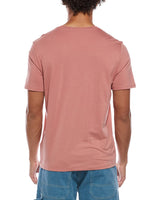 Vince Camiseta