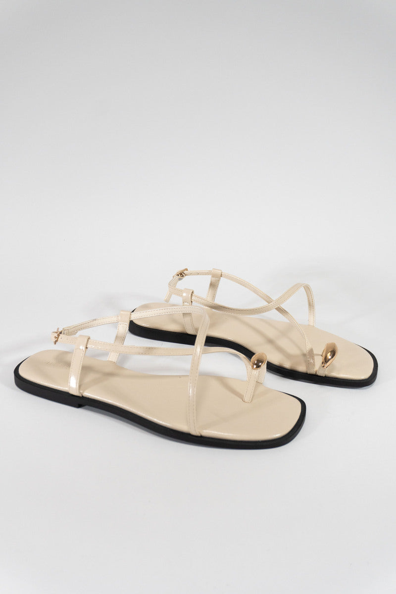Sandalias
