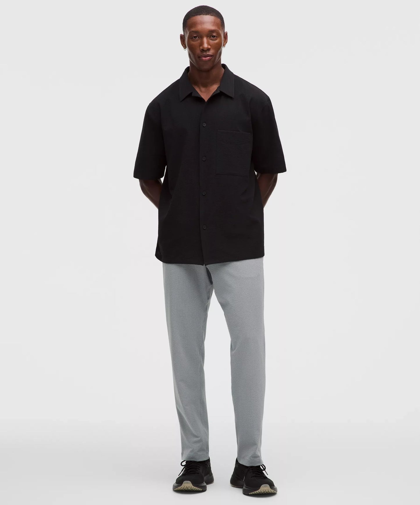Pantalón