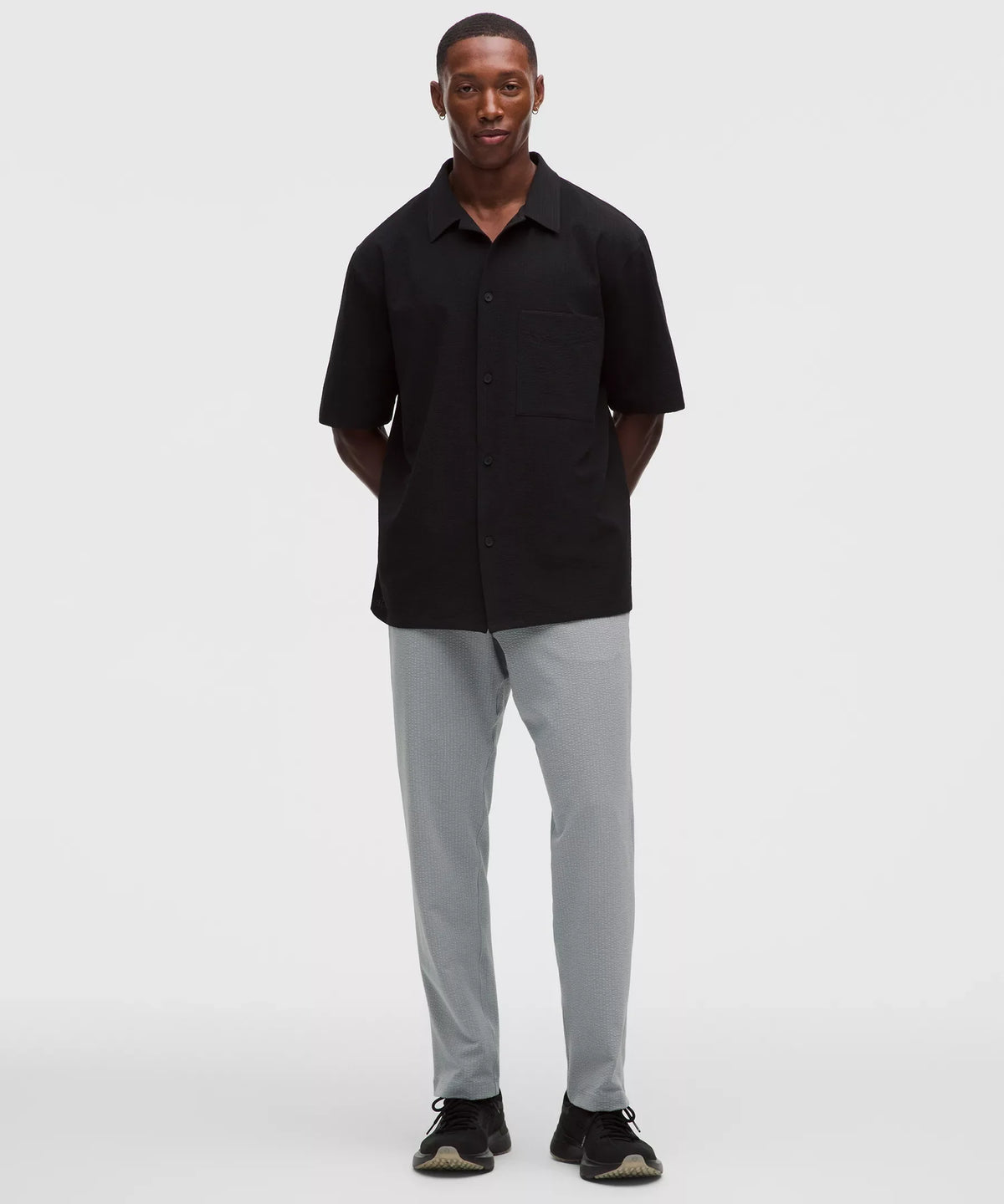 Pantalón
