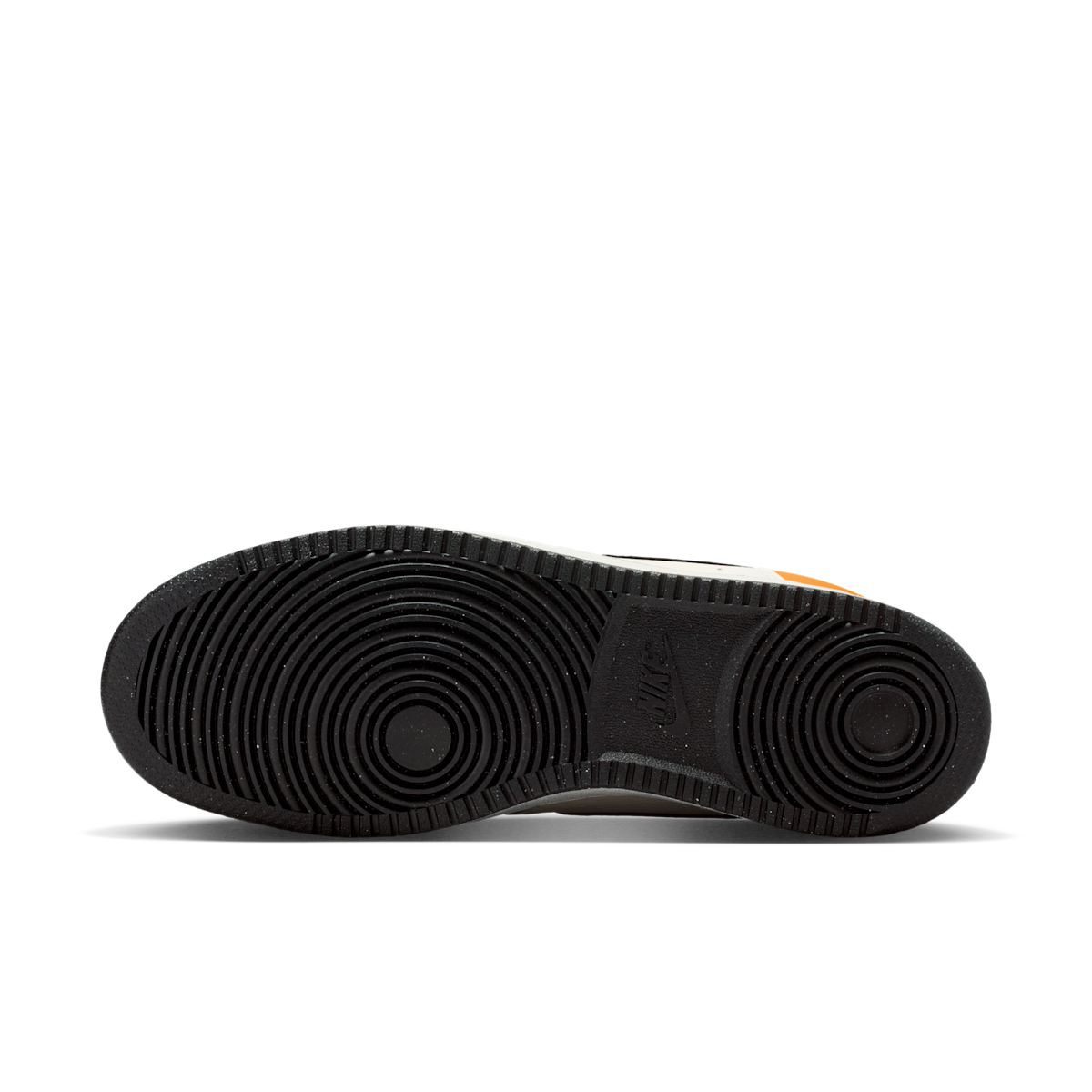 Zapatos de hombre