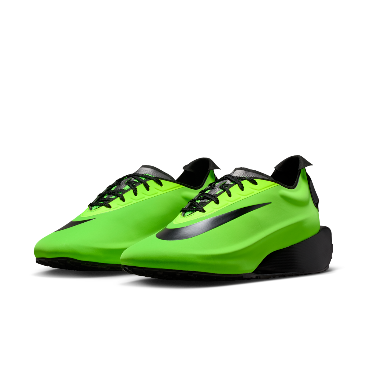 Zapatos de mujer