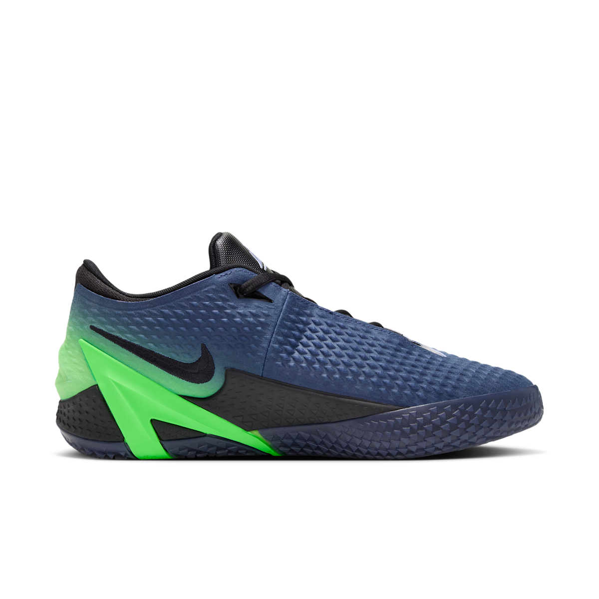 Zapatos de hombre