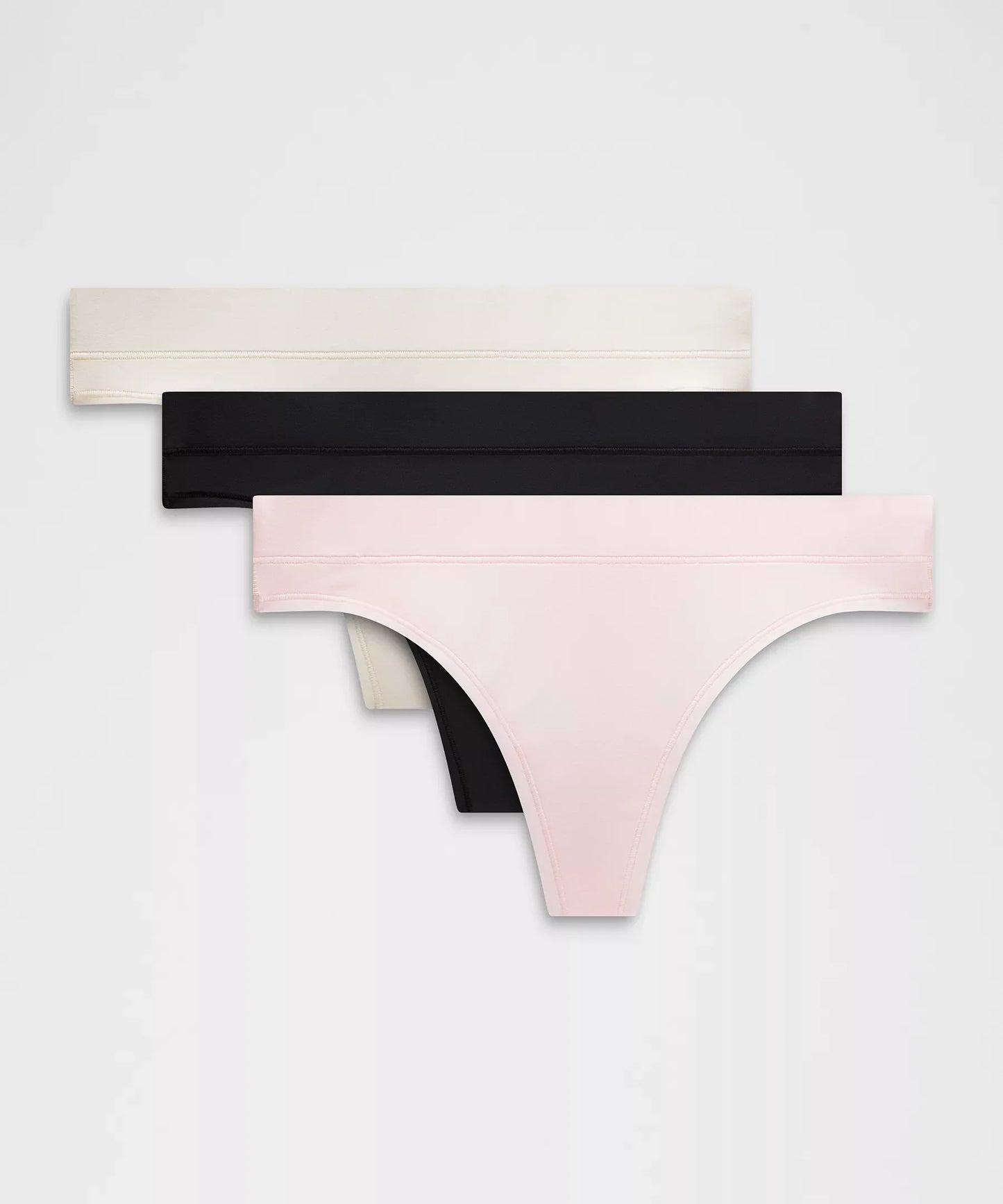 Tanga (3 unidades)
