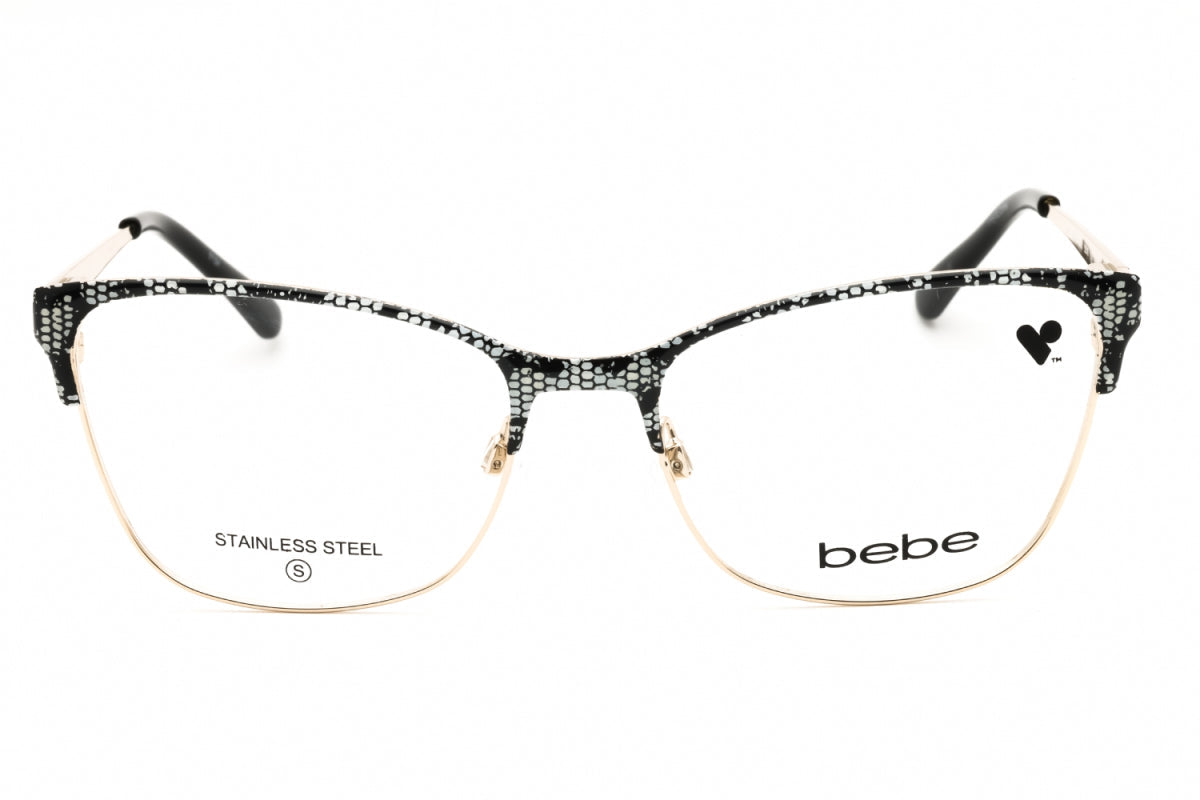 Gafas 52 mm