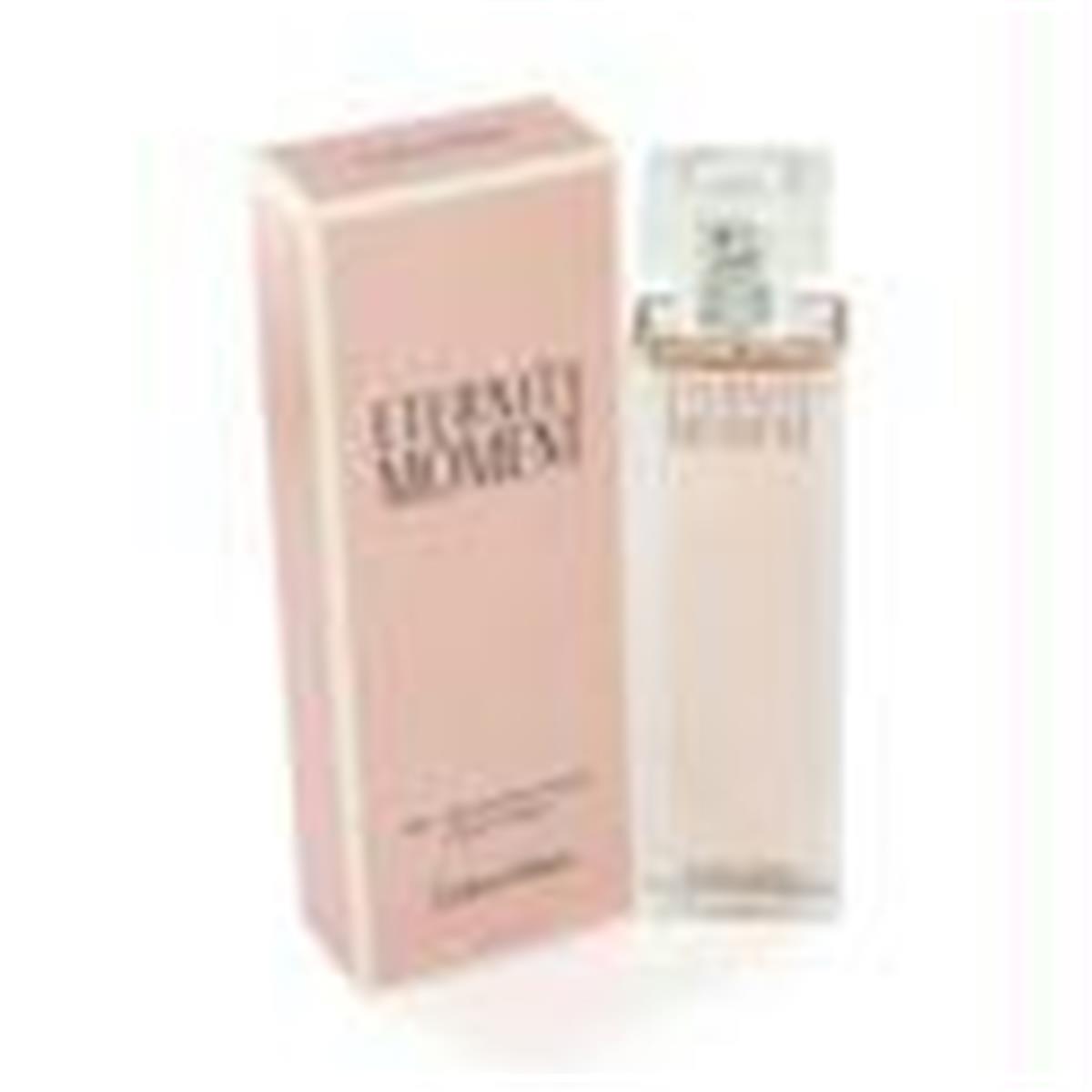 Perfume eau de parfum 3,4 oz
