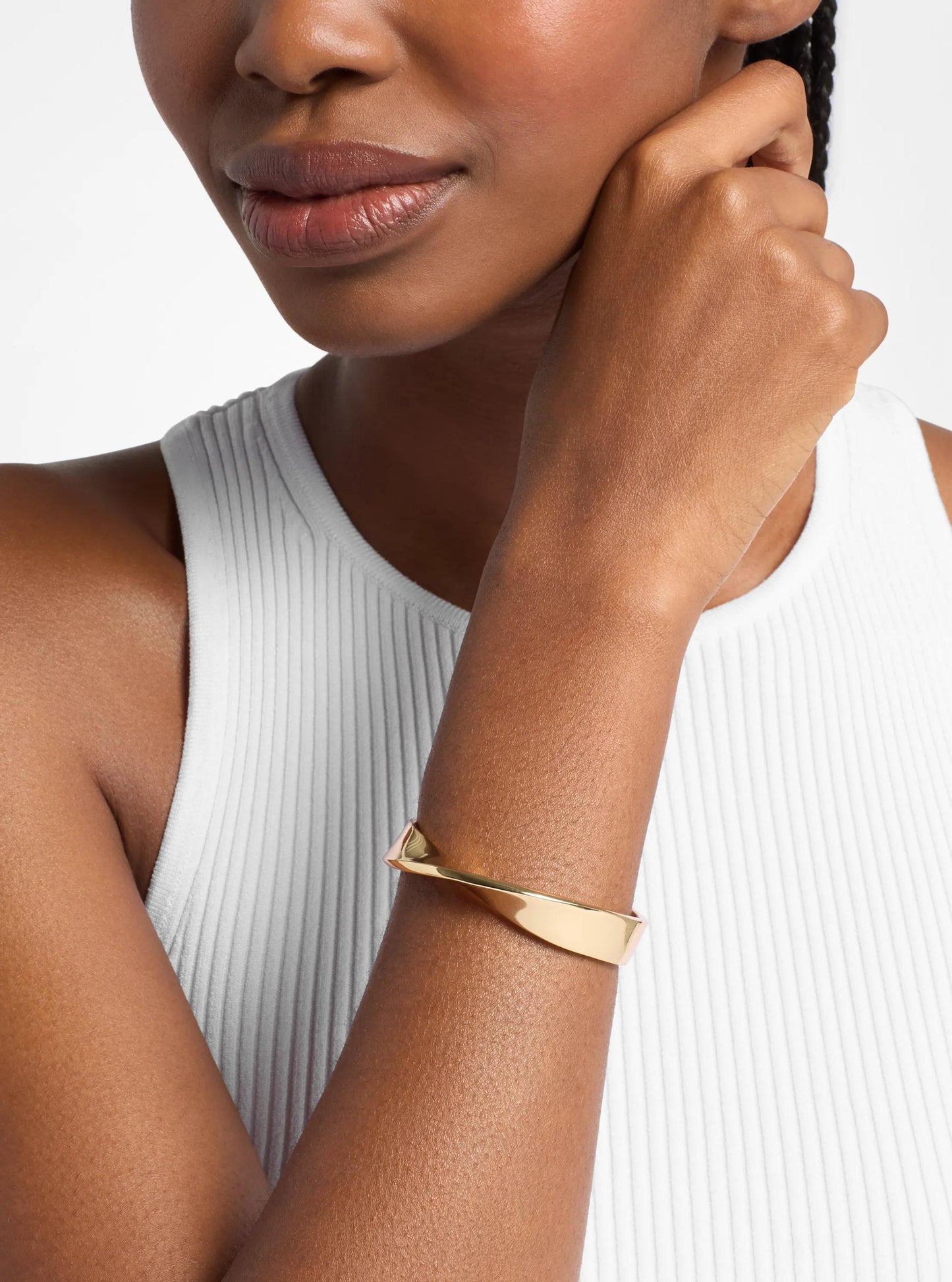 Pulsera