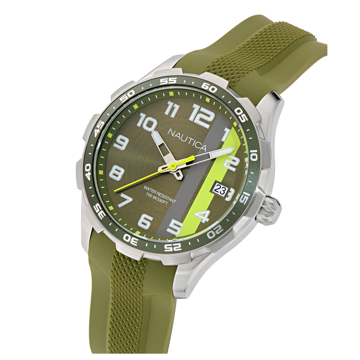 Reloj