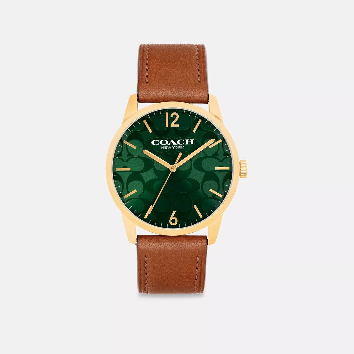 Reloj