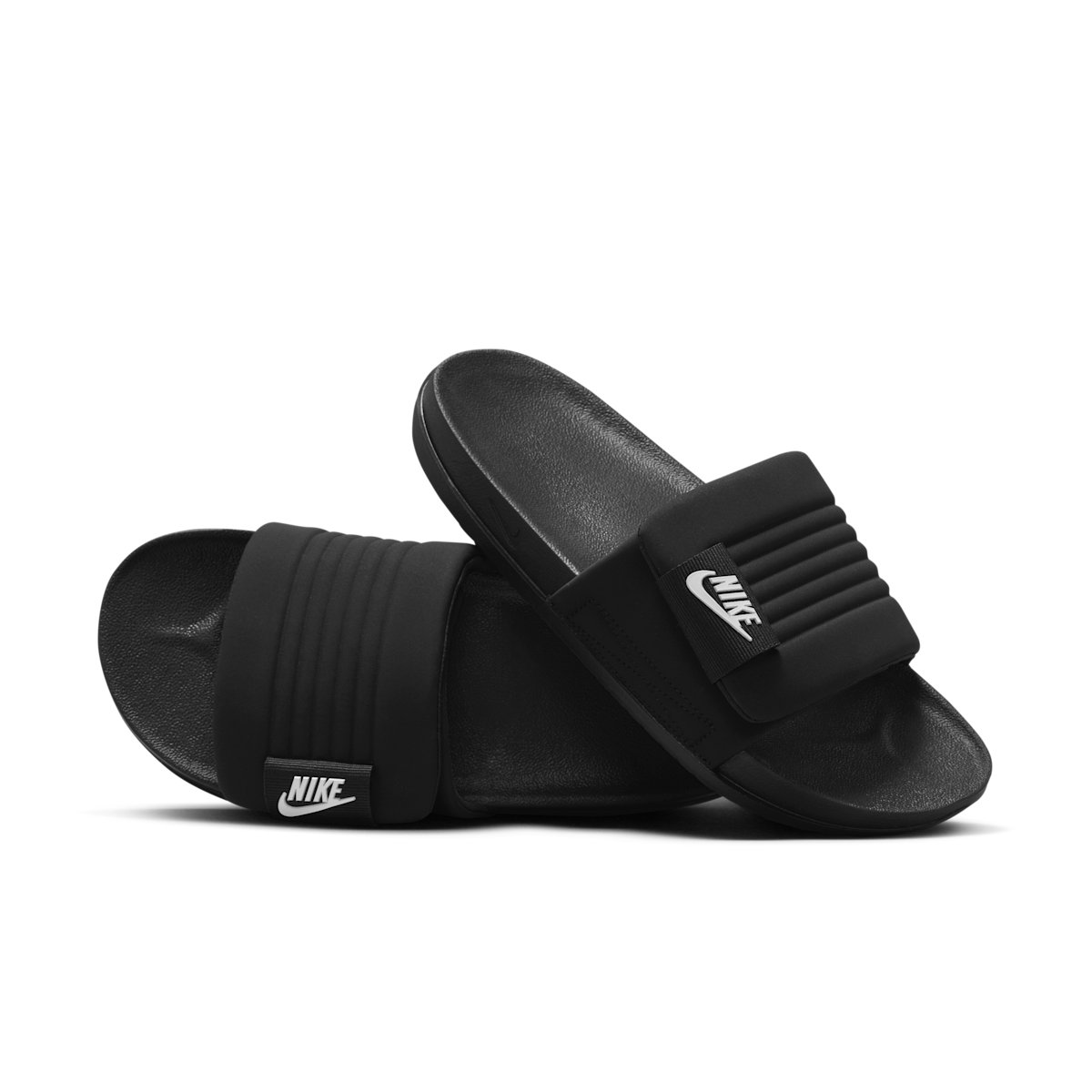 Sandalias de hombre