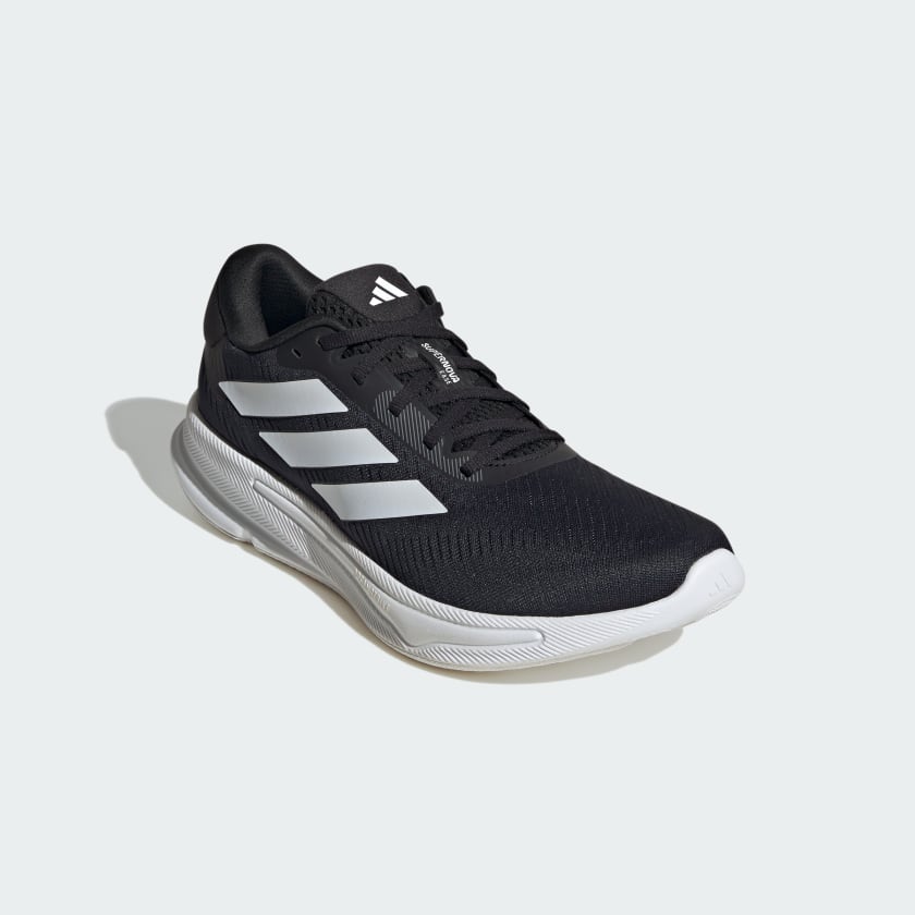 Zapatos de hombre