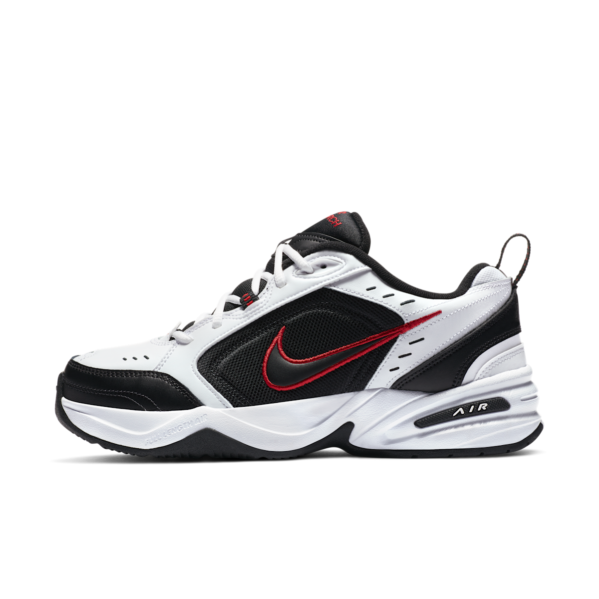 Zapatos de hombre