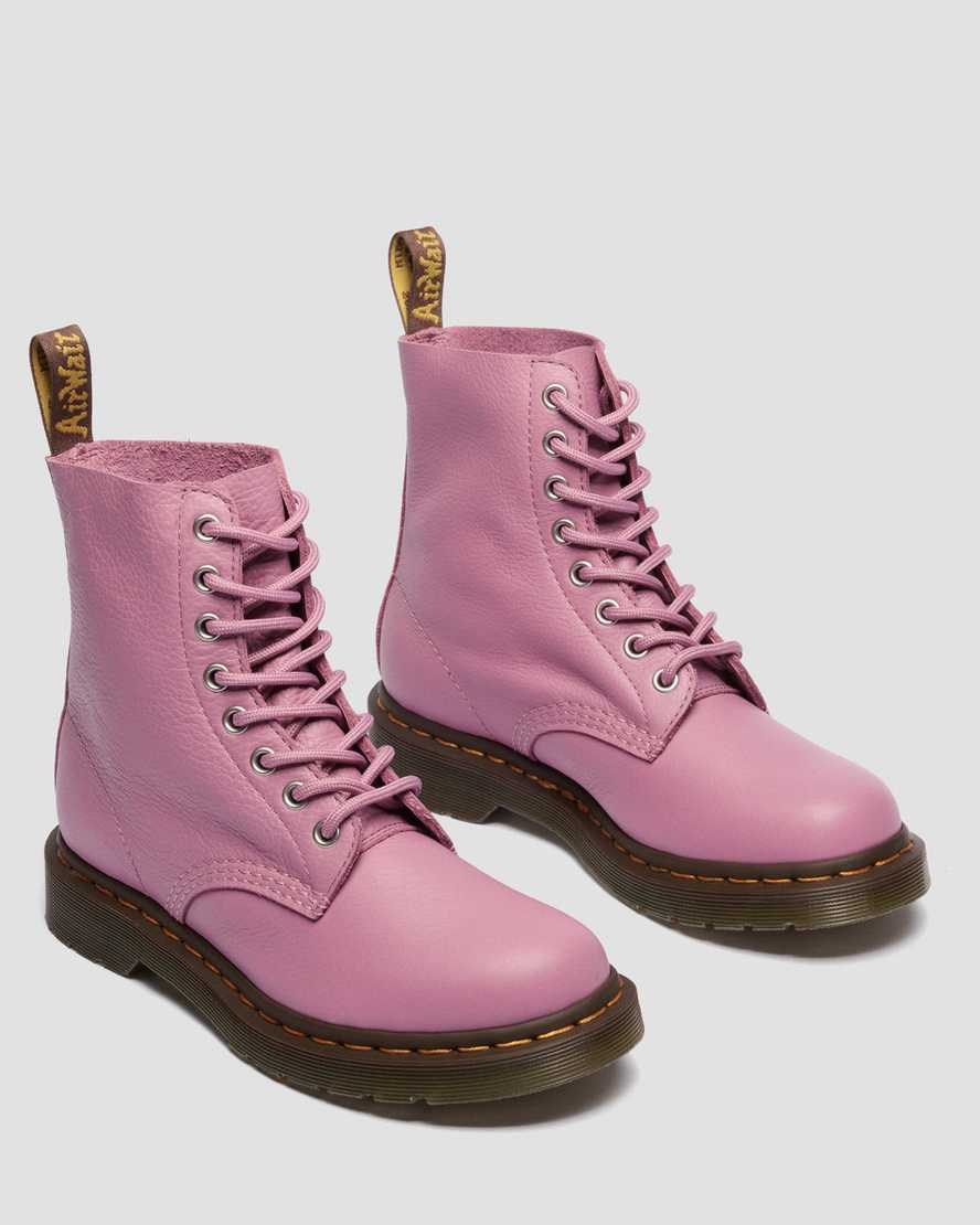 Botas