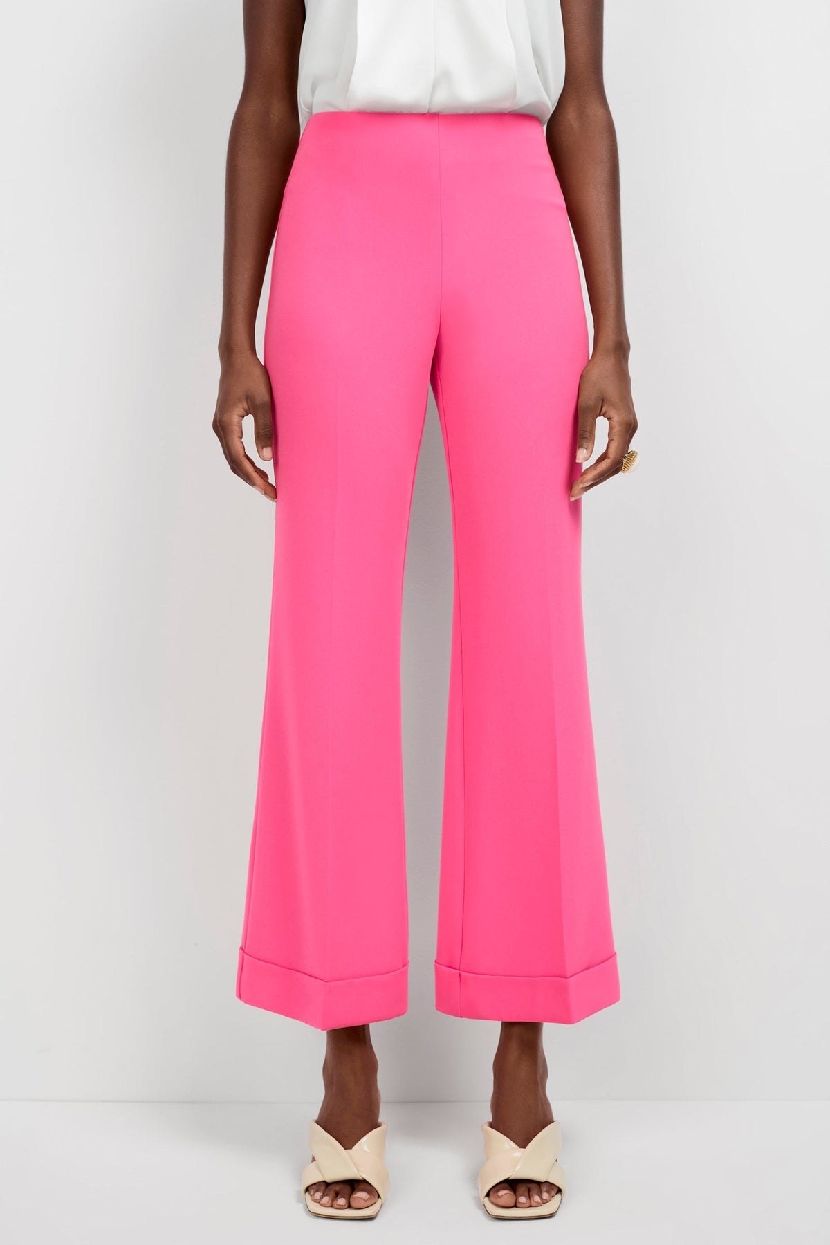 Pantalón