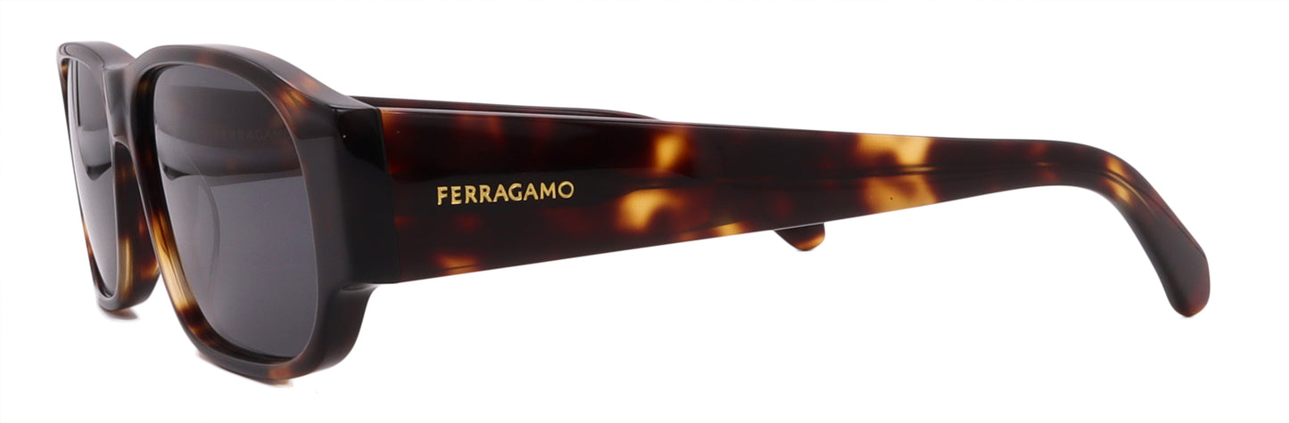 Gafas