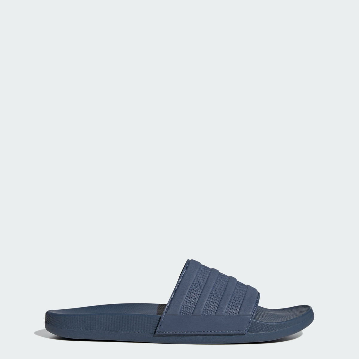 Sandalias de hombre