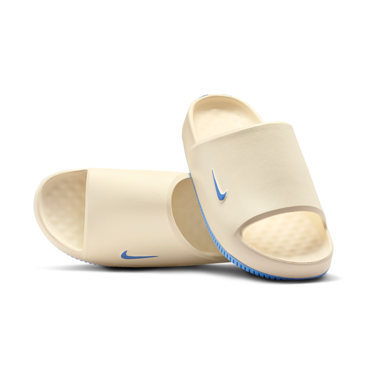 Sandalias de hombre