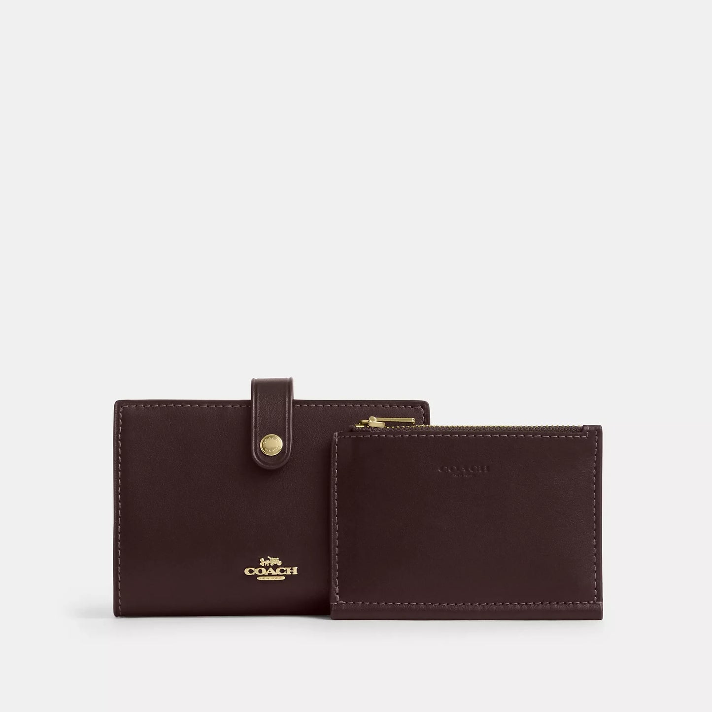Billetera