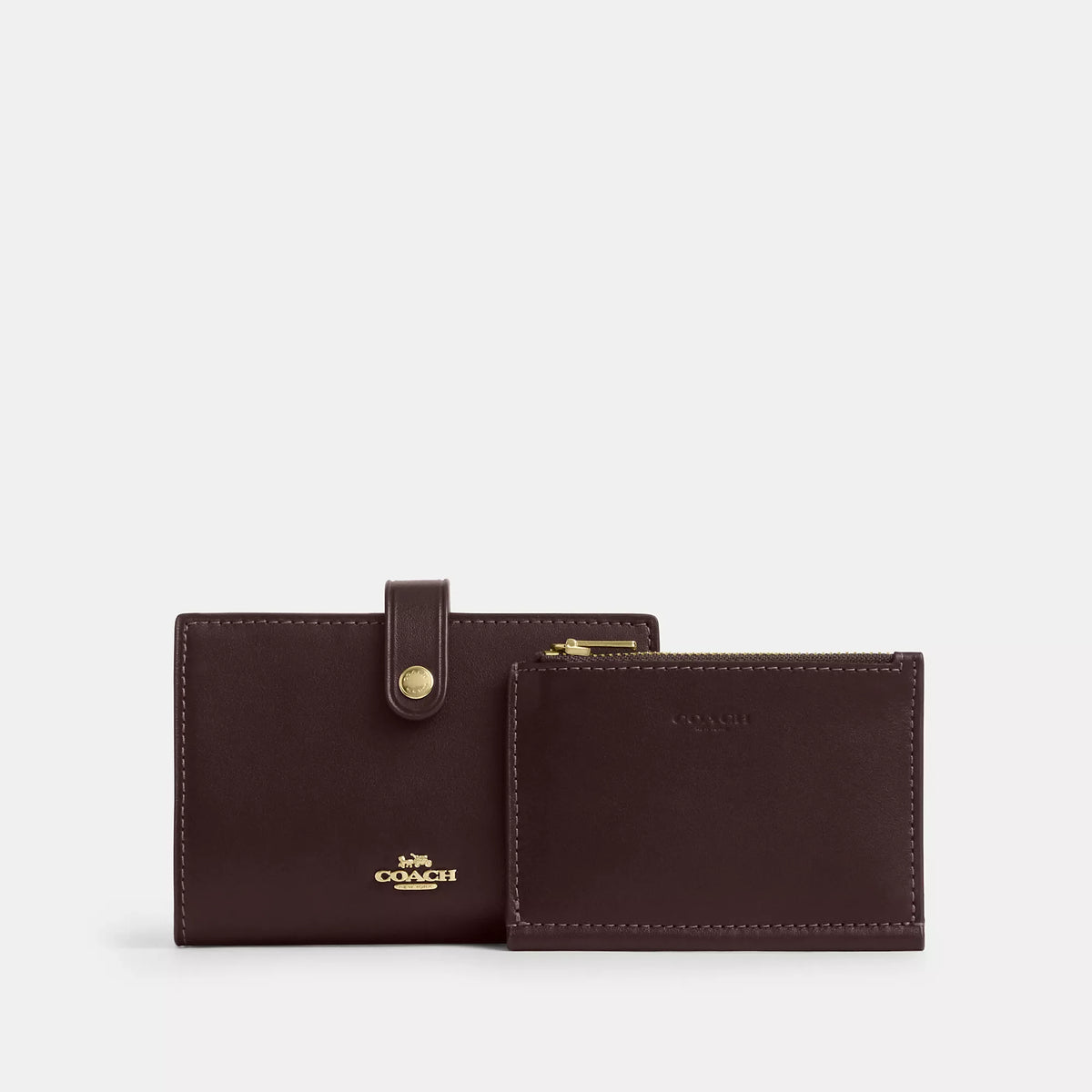 Billetera