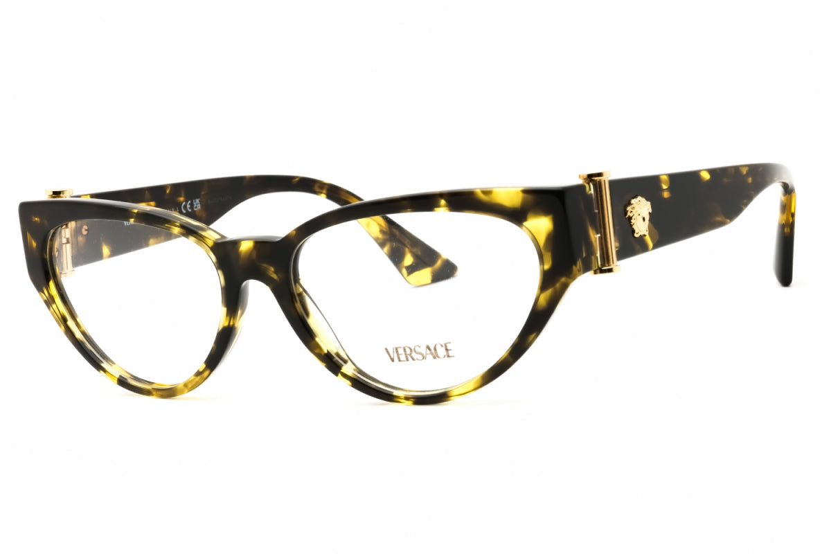 Gafas 55 mm