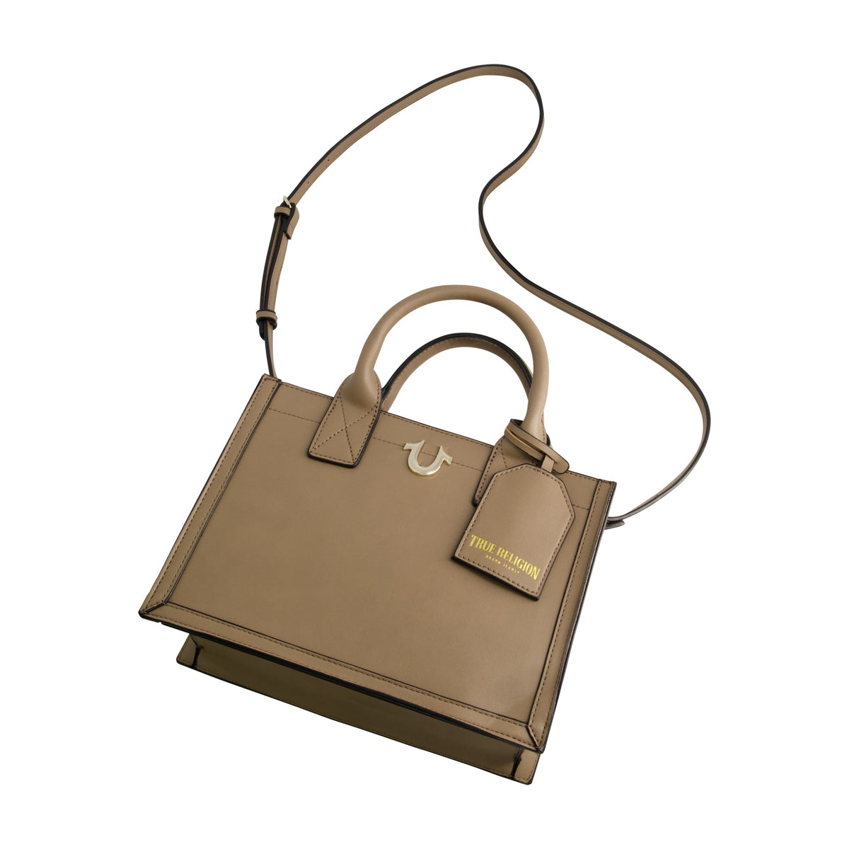 Bolso tote de mujer