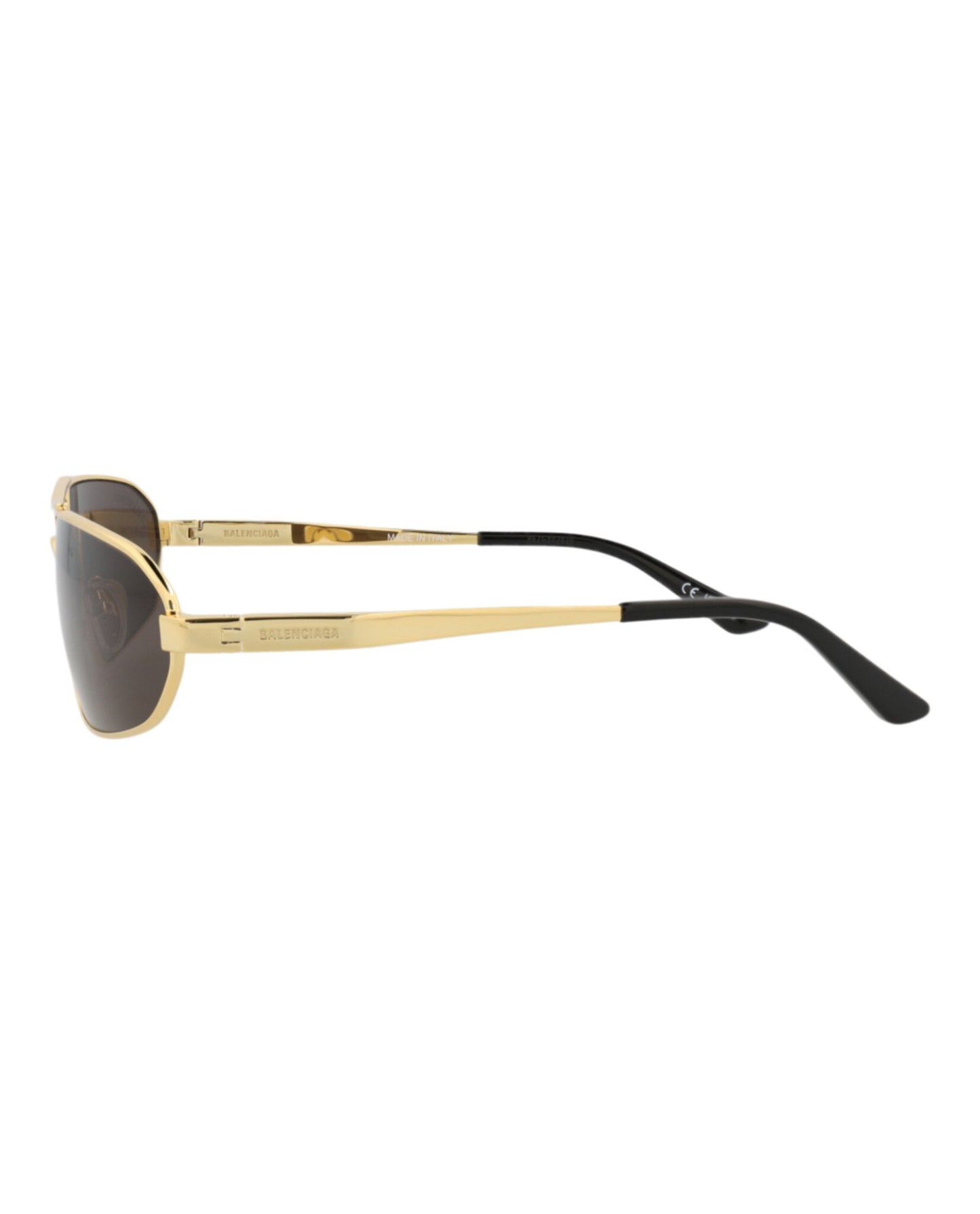 Gafas de sol