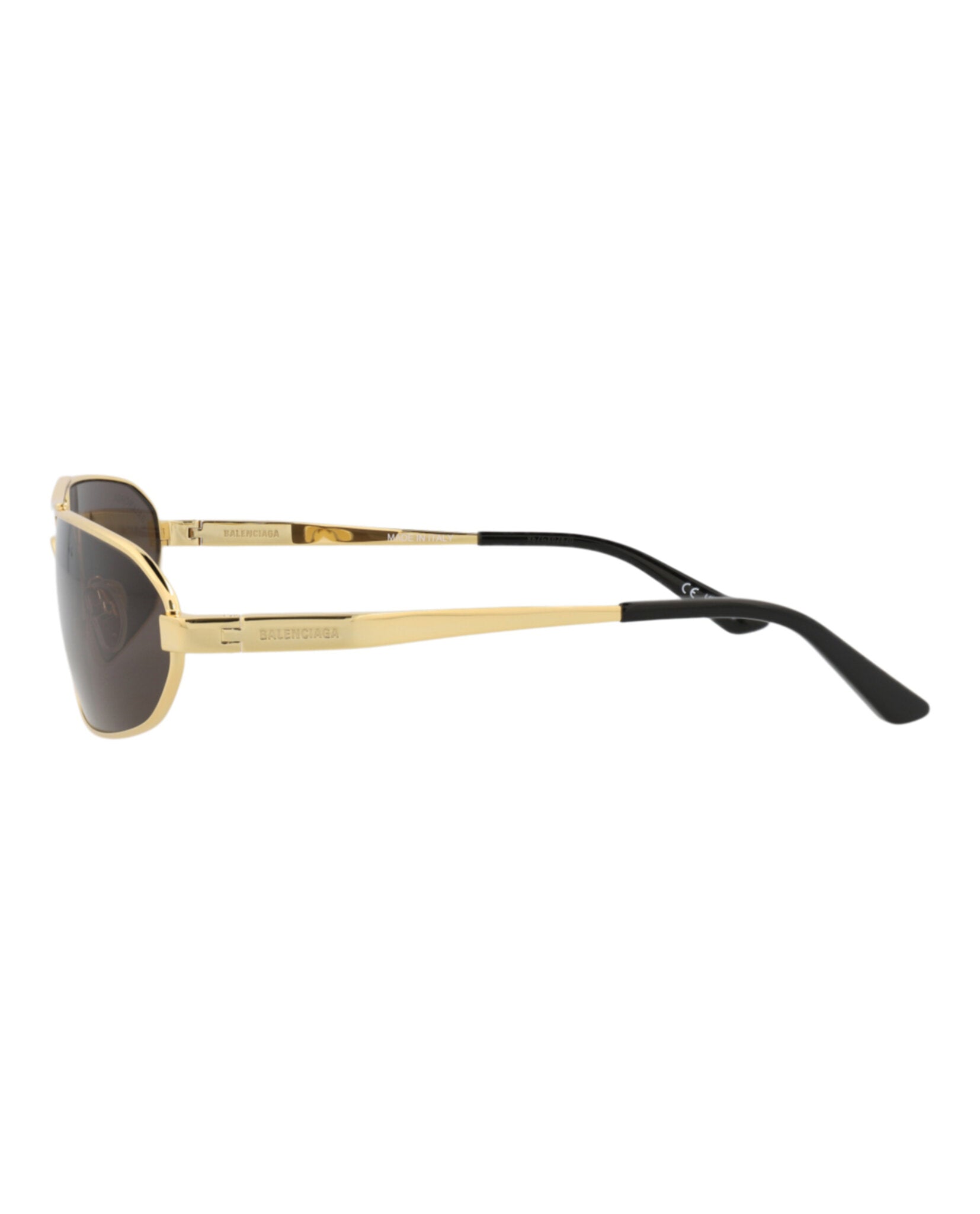 Gafas de sol