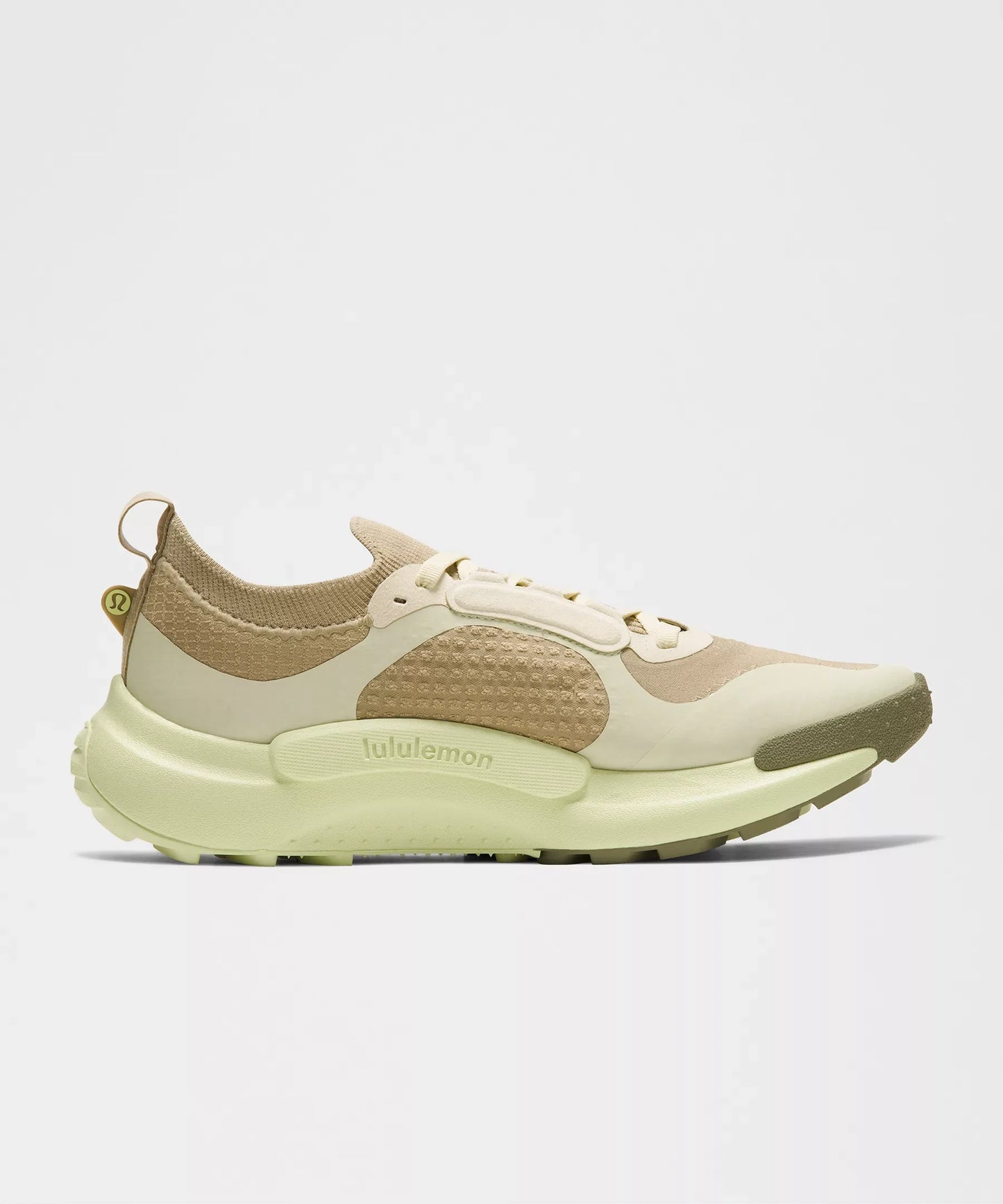 Tenis para correr de hombre