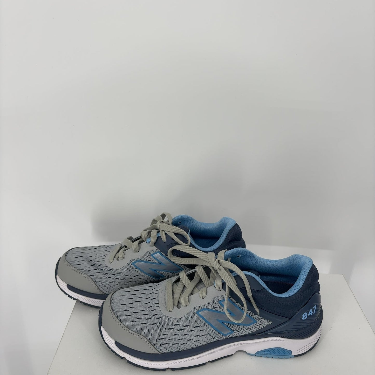 Zapatos de mujer