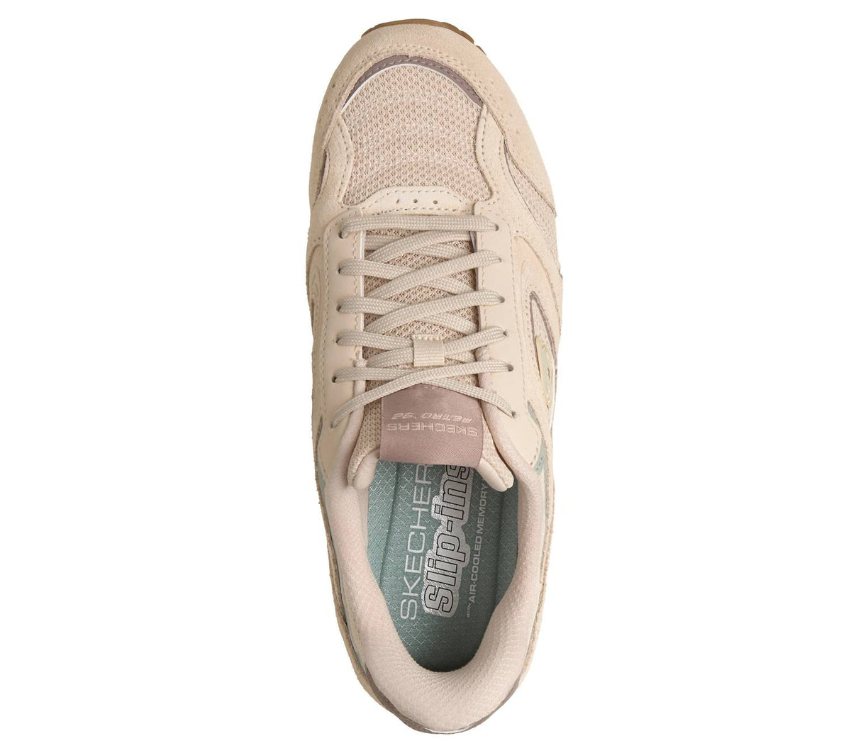 Zapatos de mujer