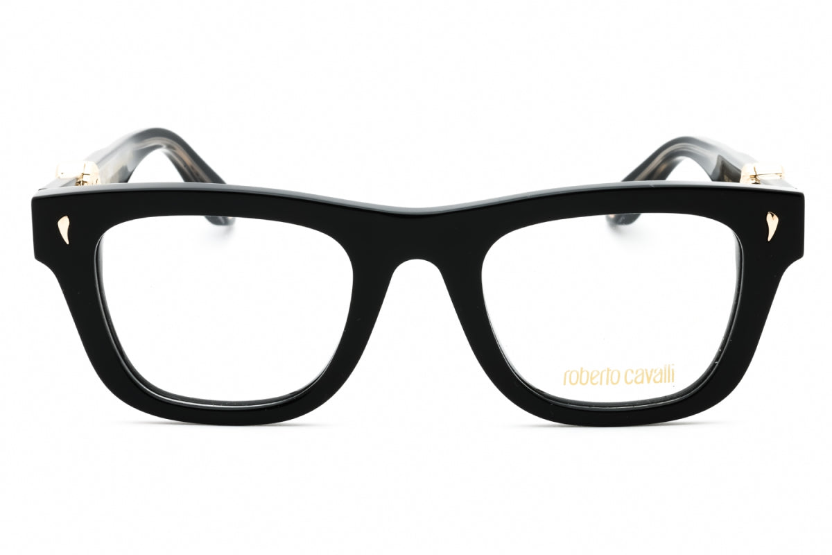 Gafas 49 mm color negro