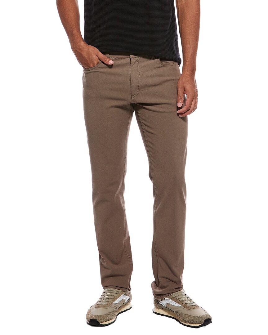 Pantalón