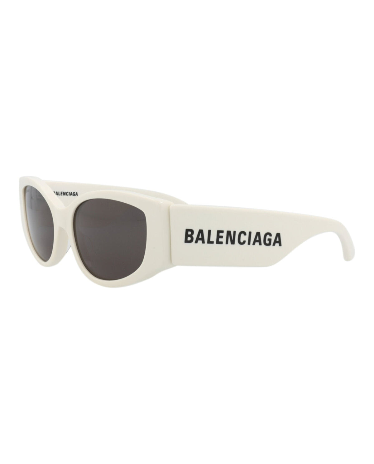 Gafas de sol de acetato de montura tipo gato