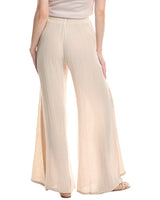 Michael Stars Pantalón Extra Ancho Simba