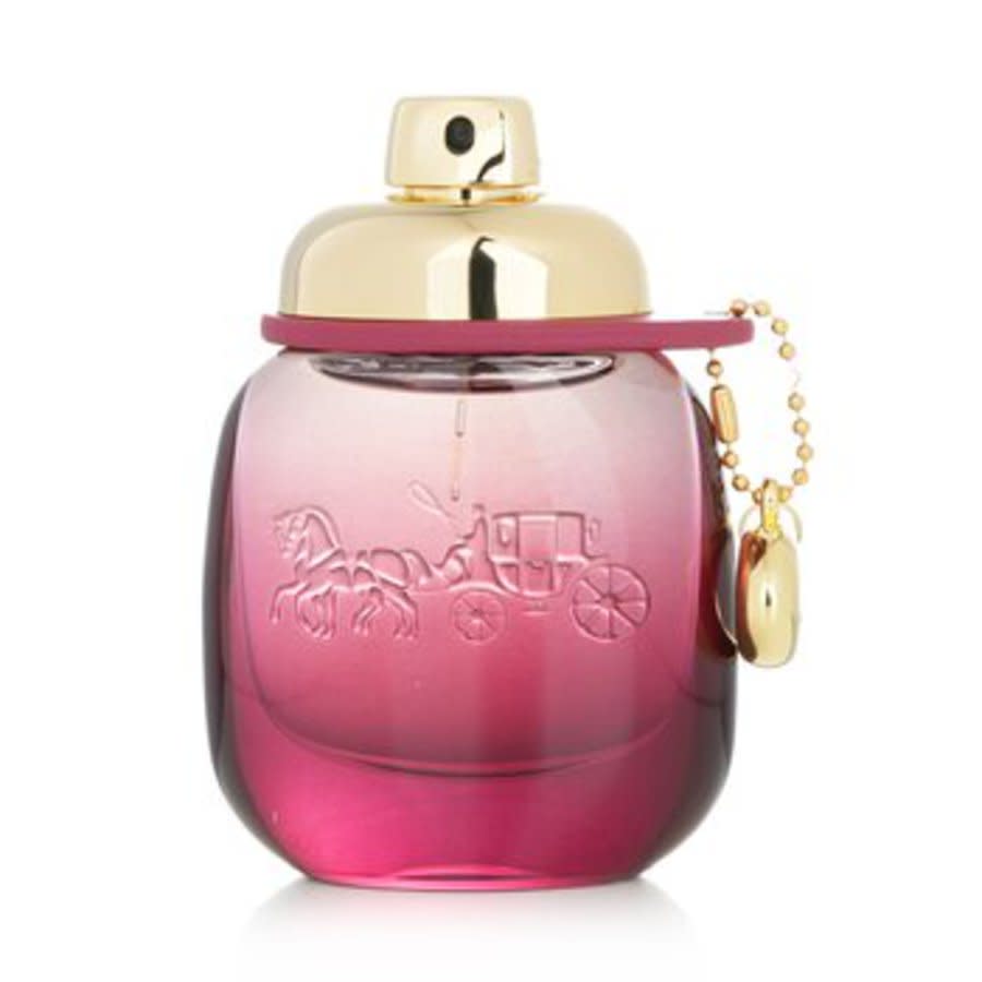 Perfume de mujer eau de parfum 1,0 oz