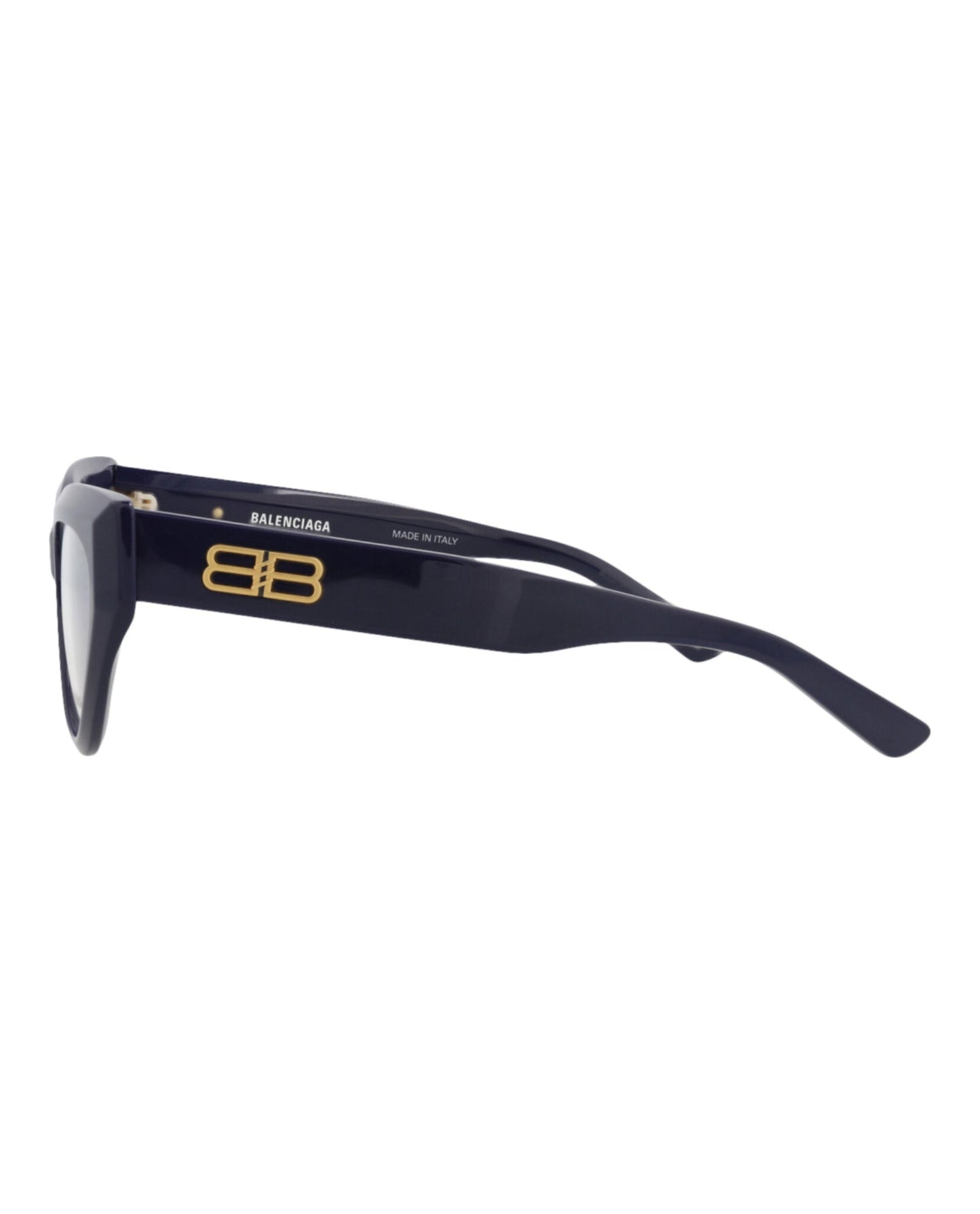 Montura para gafas de acetato de montura tipo gato