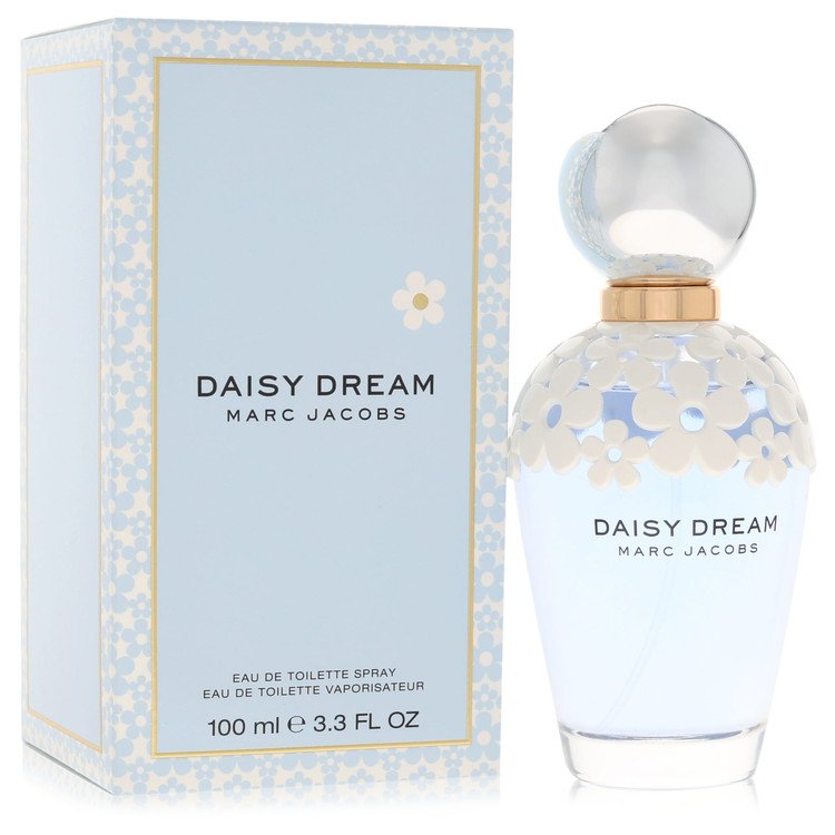Set de fragancias de mujer (2 unidades) eau de toilette 3,4 oz