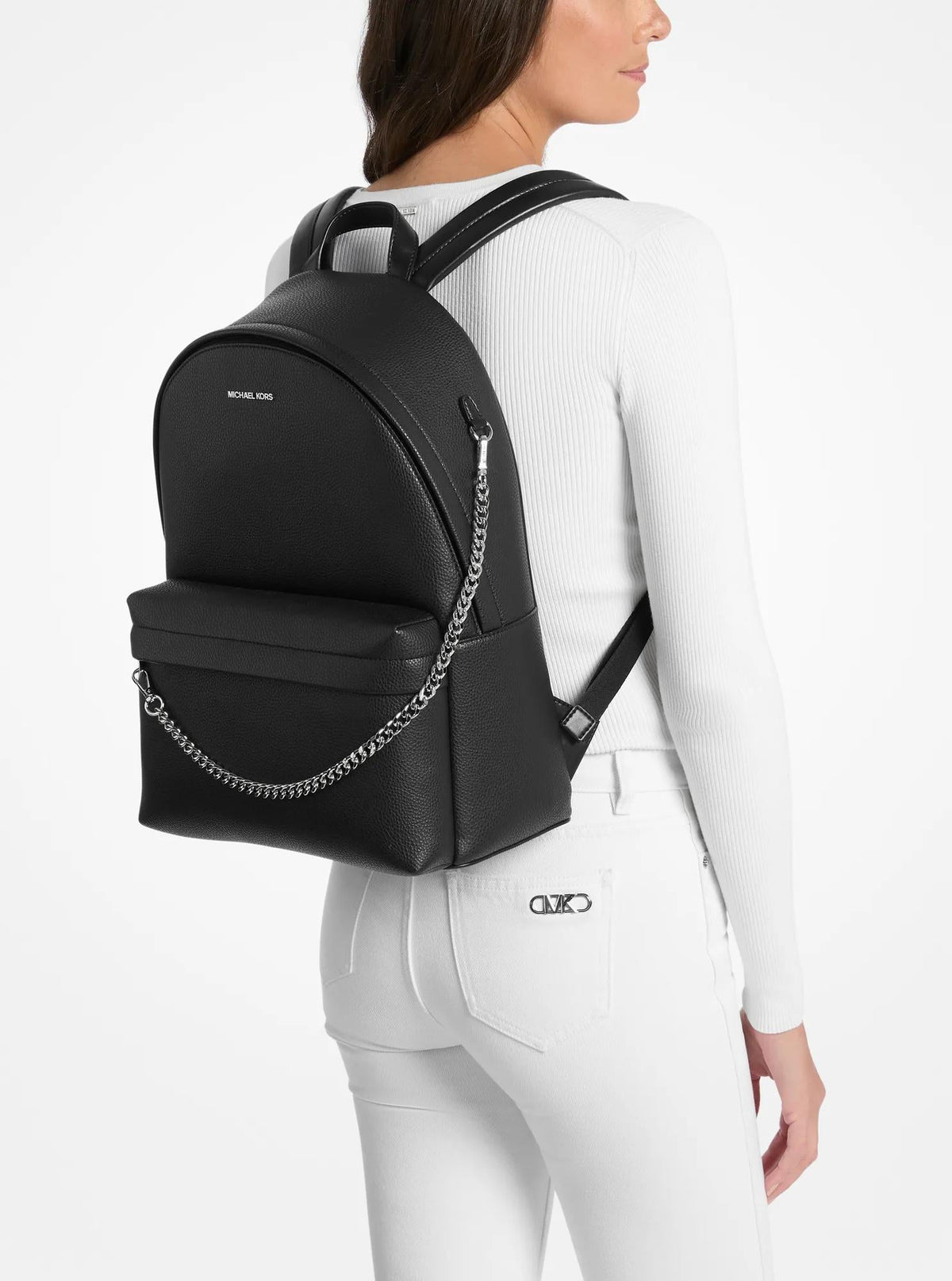 Morral