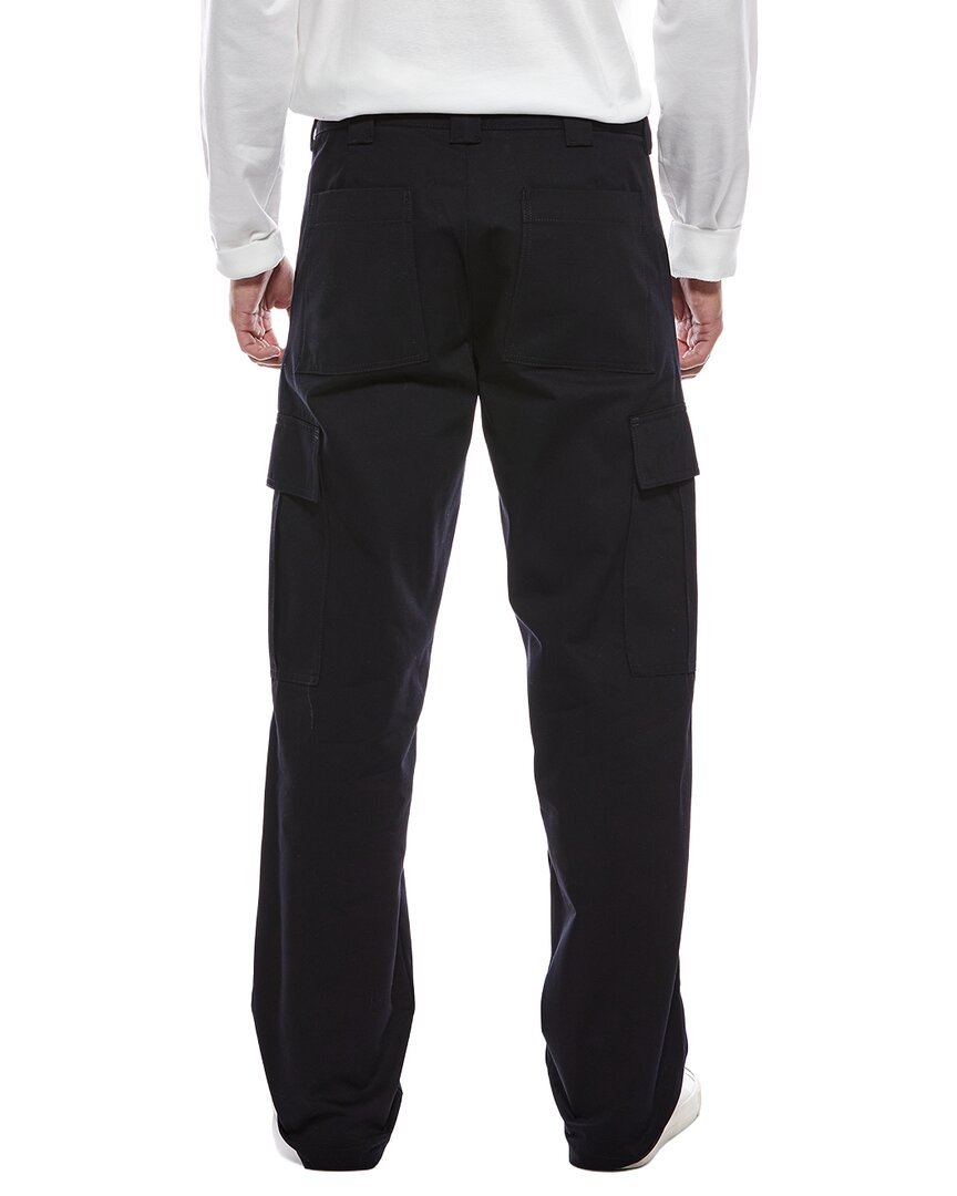Pantalón